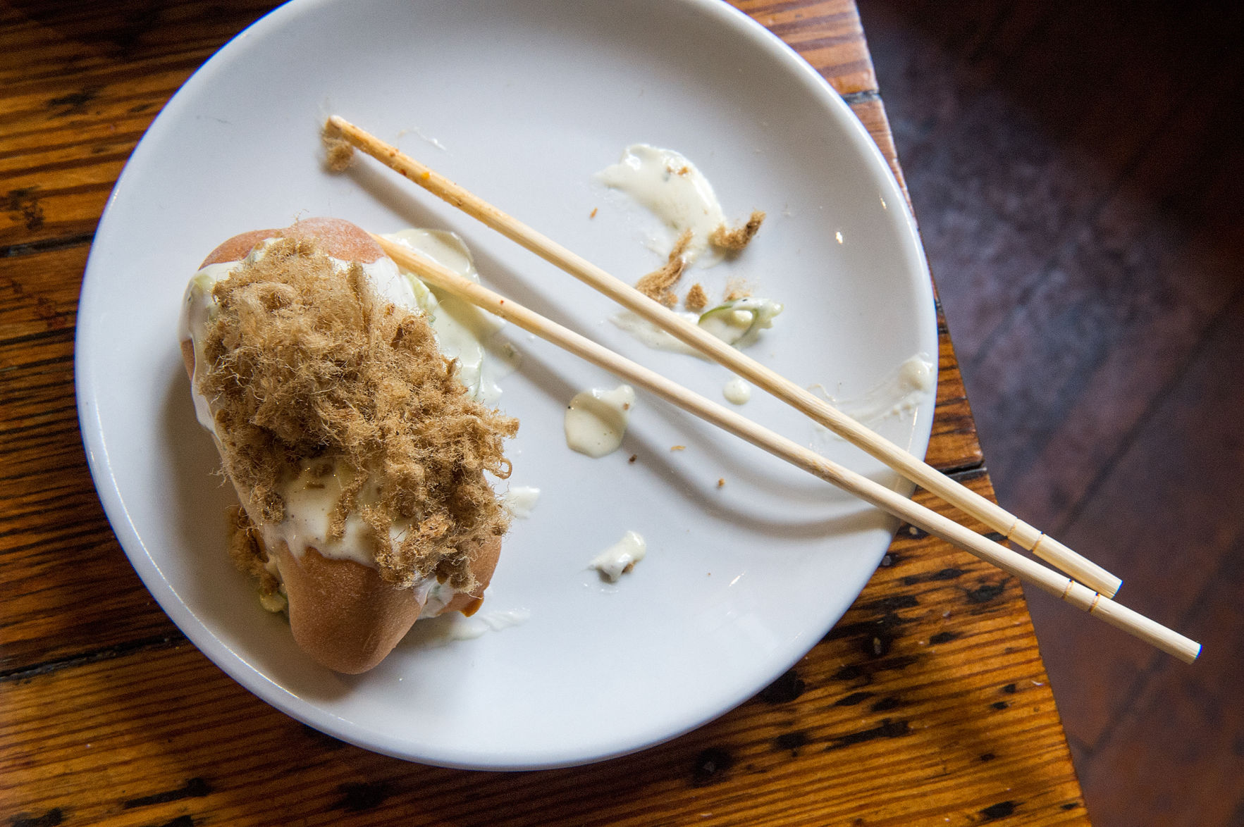 bao-and-noodle033.JPG